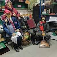 reviews img