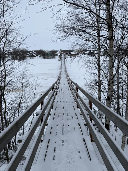 Очень приятно впечатлил Северодвинск 👍 экскурсию для нас проводил Сергей, поездка была комфортная с интересными рассказами