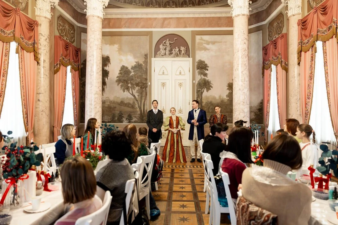 фестивали в&nbsp;москве 2026