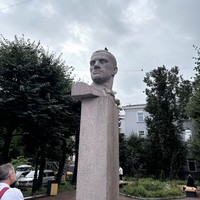 reviews img