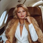 Nadiia