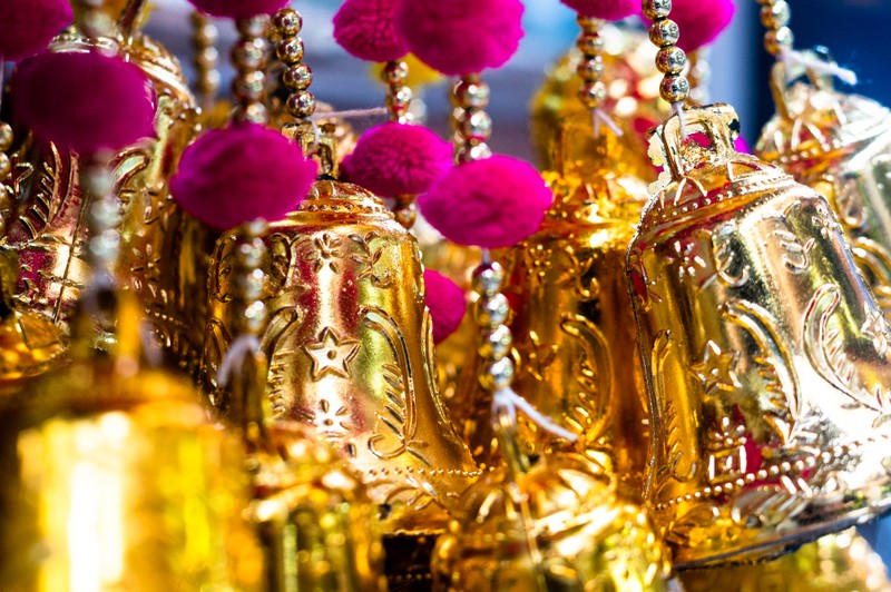 Индивидуальный автотур по «золотому треугольнику» Индии: Дели, Агра и Джайпур