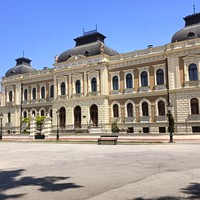 Фото отзыва 3: экскурсия "Сремски-Карловци — хранитель сербской идентичности (из Белграда)"