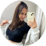 Алина