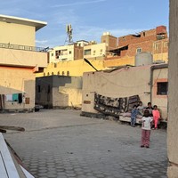 Фото отзыва 1: экскурсия "Хургада глазами зимовщицы"