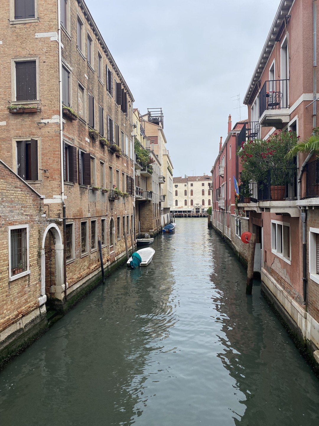 Легендарная Венеция (Svetlana)