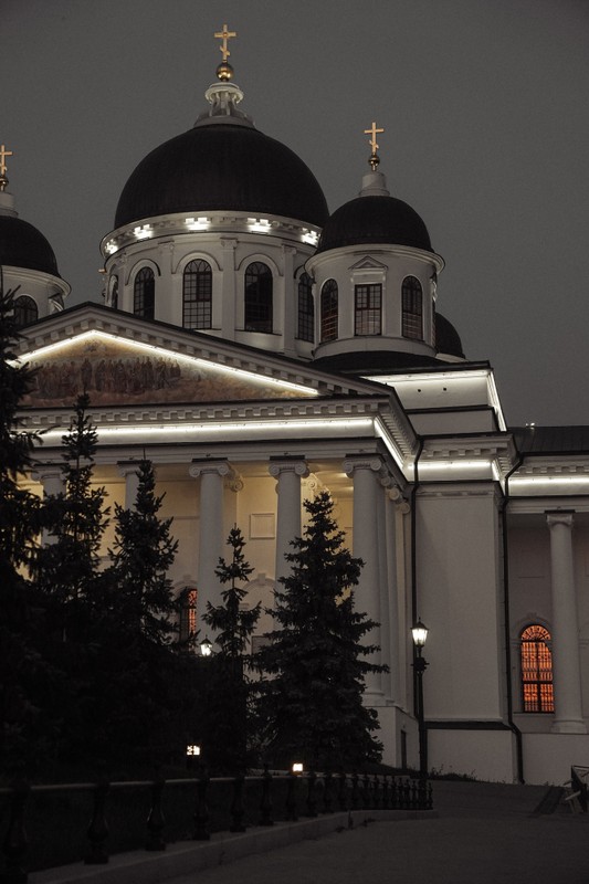 Фото экскурсии 9