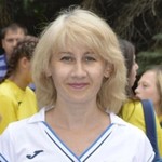 Фокина