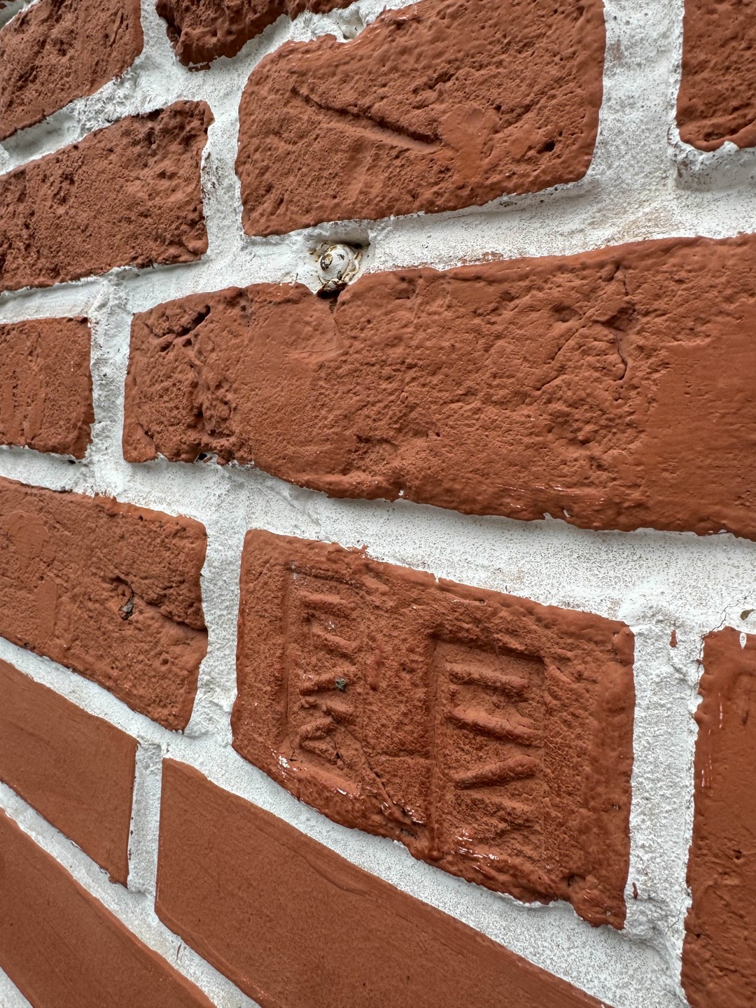 Виктория замечательный экскурсовод!