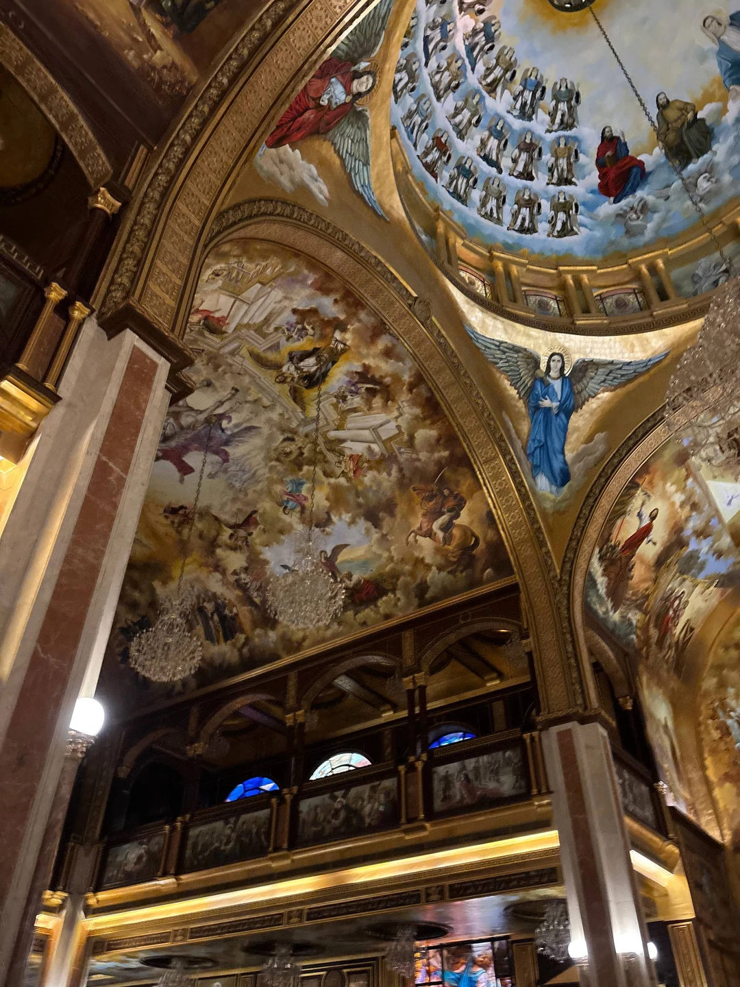 Съездили на данную экскурсию с двумя дочками, 12 и 14 лет. основной целью было: