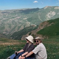 Отзыв о экскурсии "В объятиях гор Дагестана: красивые места, старинные башни и атмосферные аулы" — фото 4
