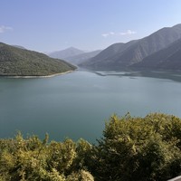 Фото путешественника — 2