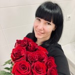 Алина
