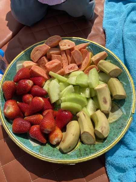 Приветствую всех!