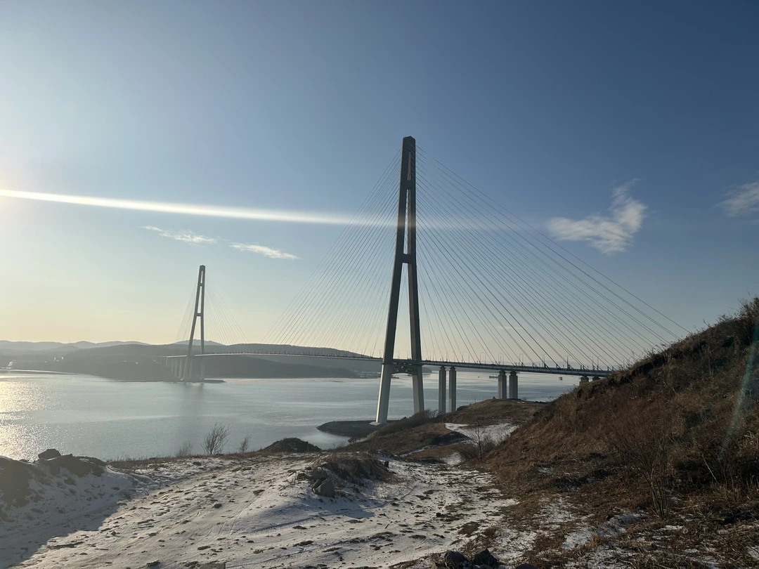 Всё прошло хорошо. Экскурсия не очень загруженная, так как она проходила после долгого полёта. Информации не