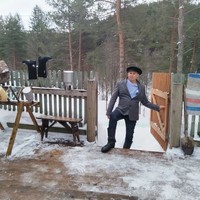 Фото отзыва 1: экскурсия "Погружение в Карелию: из Петрозаводска в Медвежьегорск"