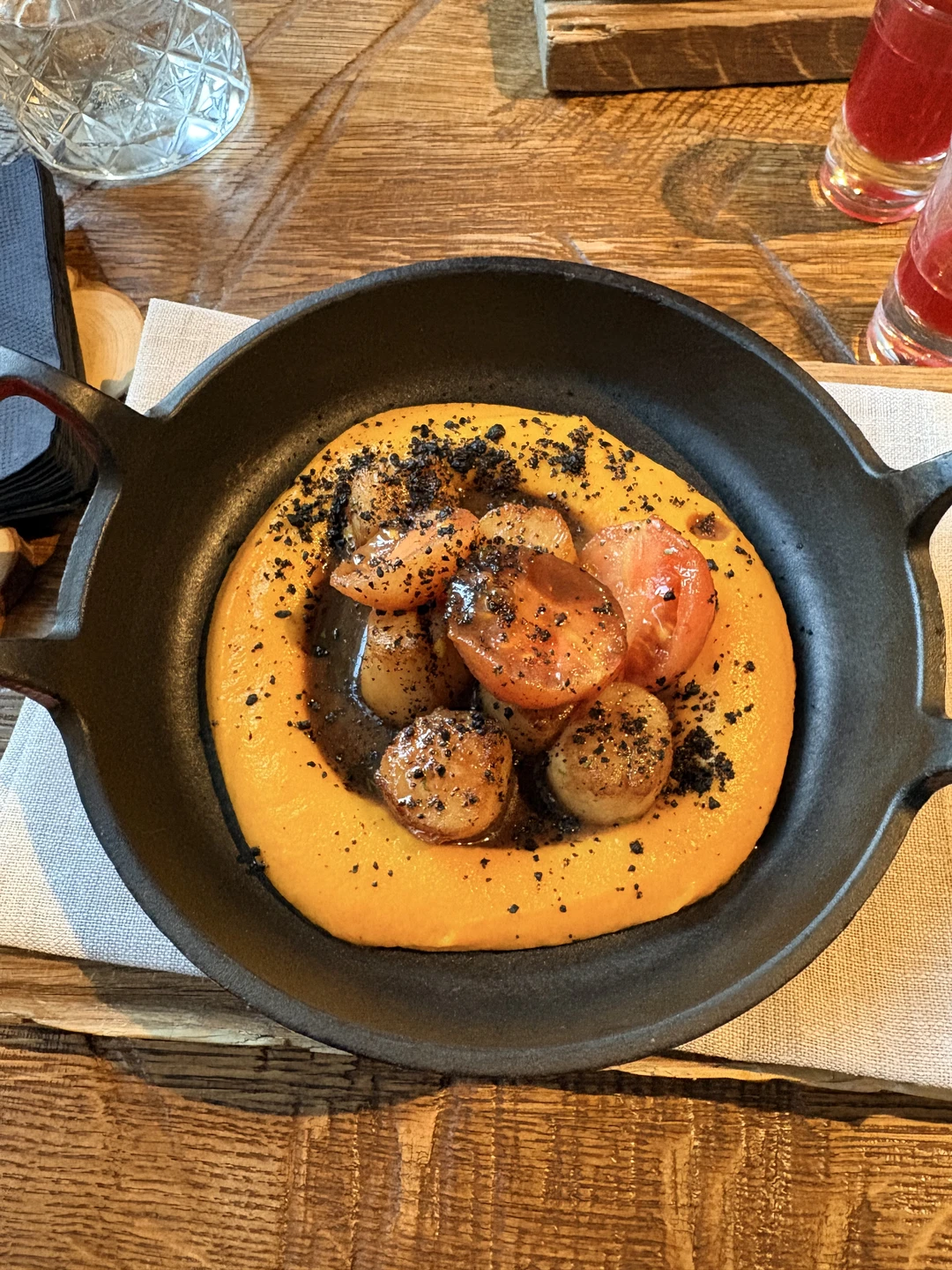 Прекрасная турфирма! Замечательно все организовано! Особая благодарность Ксении и Евгению, благодаря их профессионализму мы при перекрытии