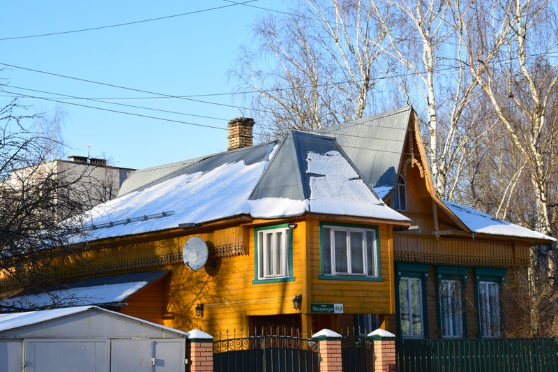 Фото экскурсии 11