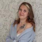 Ксения