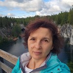 Маркашева