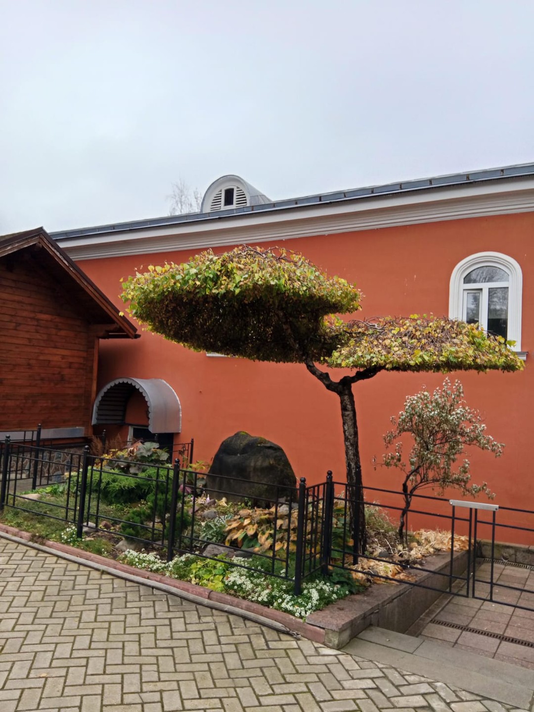 Просто потрясающая экскурсия! Сергей – лучший гид, с которым мне когда-либо доводилось путешествовать по России. Его