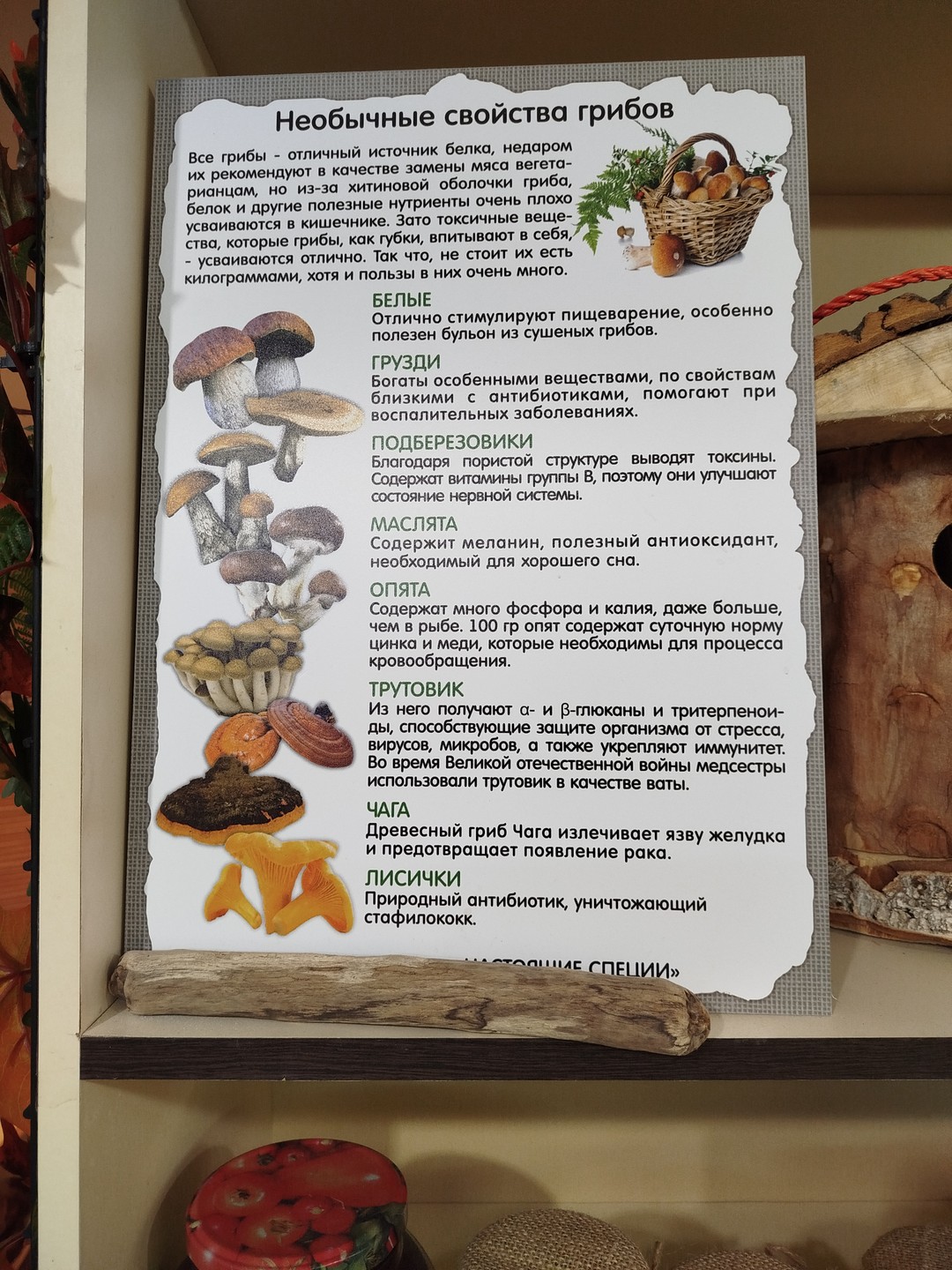 Очень доступная подача материала с долей юмора. Интересно и детям и взрослым. Почувствовали себя детьми. Психоэмоциональная