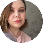 Анастасия