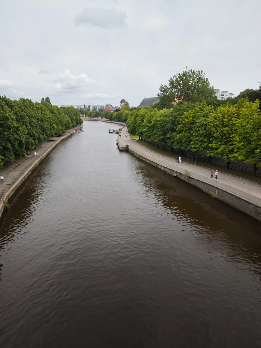 Отличный тур, информативный и живой. Всего три дня, но масса впечатлений благодаря нашему гиду Андрею. Андрей