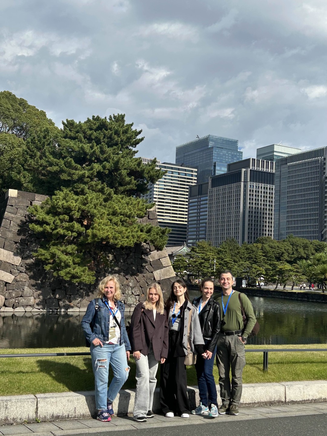 Это просто вау!