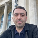 Ираклий - гид