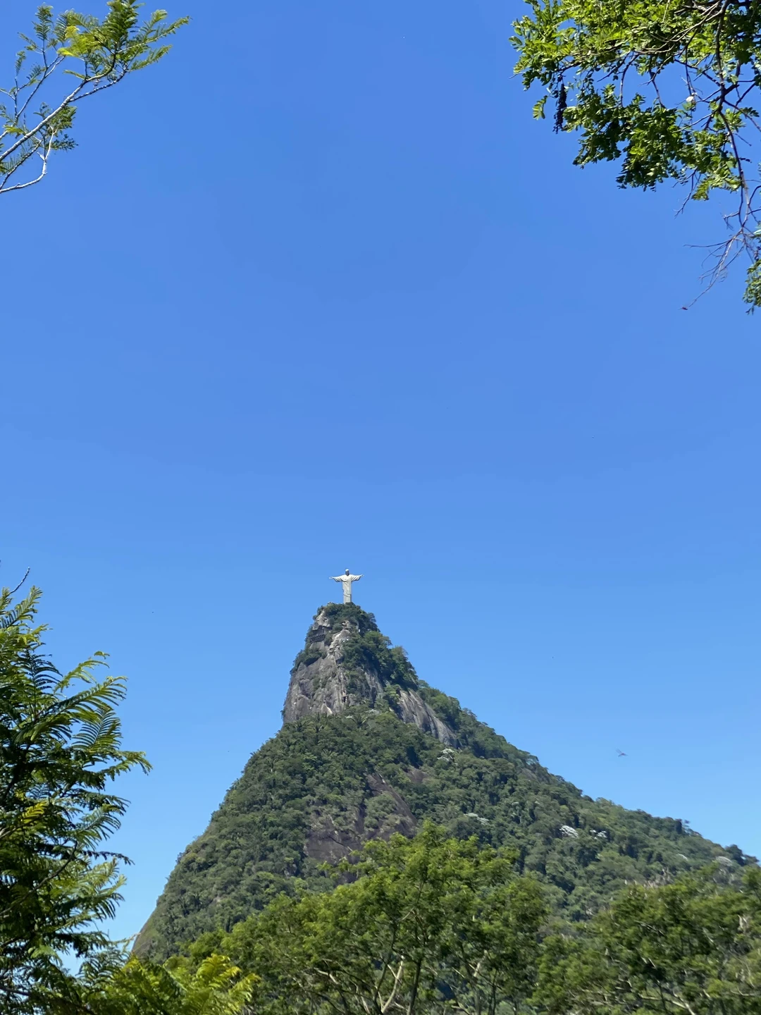 Наконец, выдалась минутка написать отзыв. Милой сердечной Татьяне большое спасибо! Как это здорово встречать хороших людей
