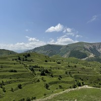 Фото отзыва 3: экскурсия "В Дагестан за видами и вкусами: топовые локации и национальная кухня"