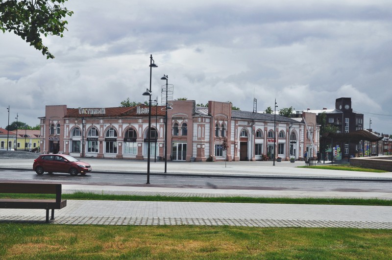 Фото экскурсии 6
