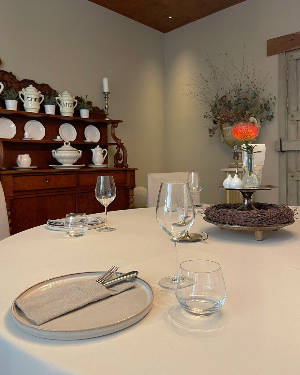 Со вкусом юга: гастротур по Краснодару (6/7)