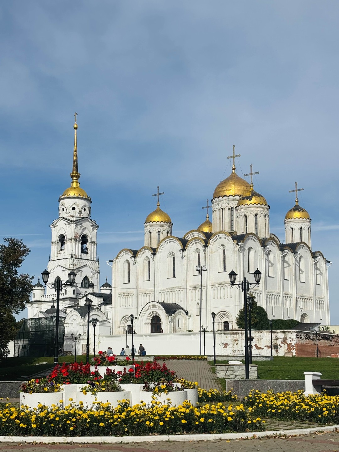 Все понравилось