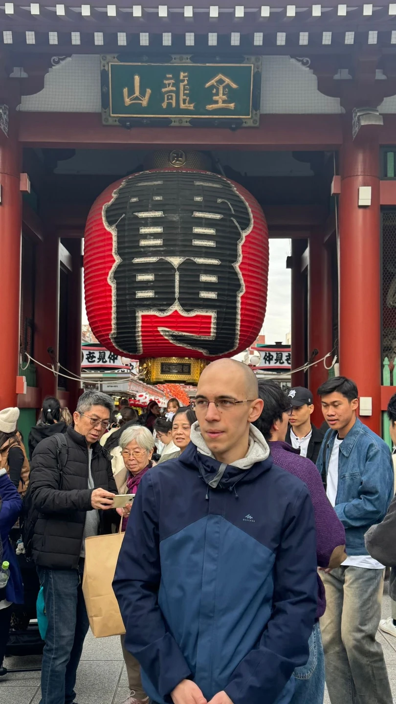 Отличная экскурсия с Еленой! Нам всё очень понравилось — насыщенная и интересная программа. Время пролетело незаметно