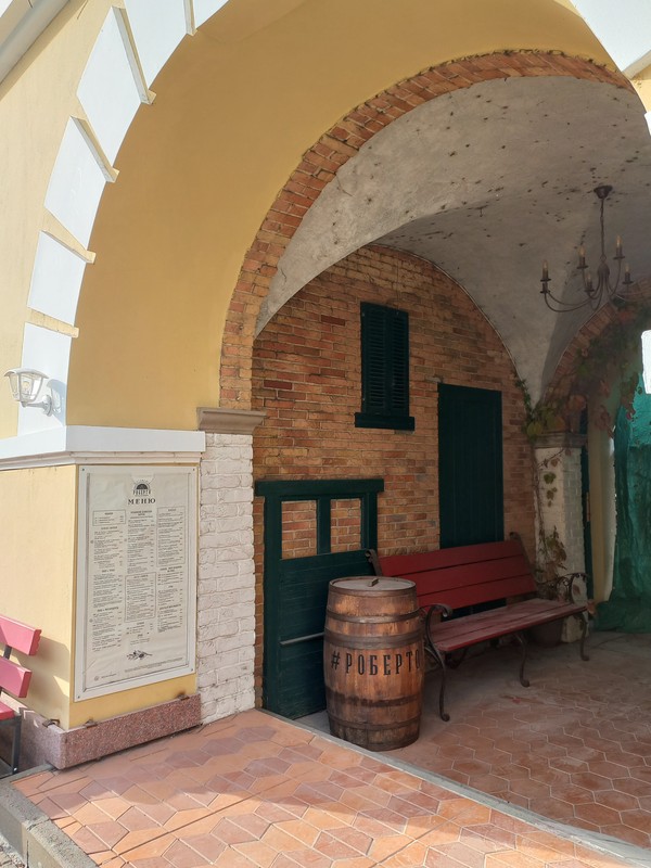 Карман России: большой путеводитель по Нижегородской ярмарке