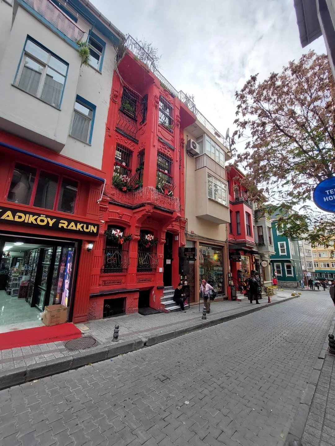 Долго выбирали на какую экскурсию мы хотели бы, с подругой, сходить. До этого уже 3 дня