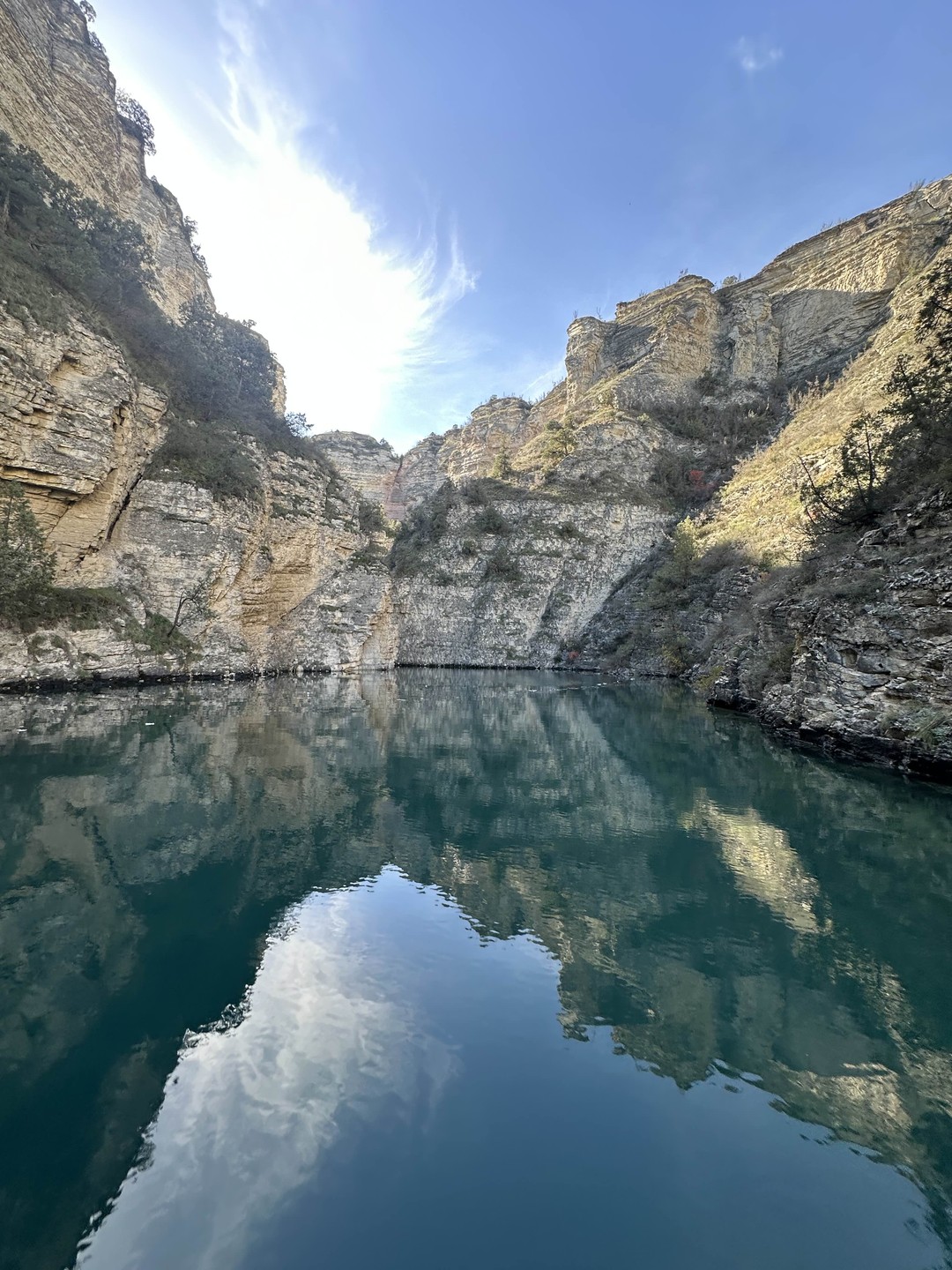Потрясающая поездка, после нее - любовь к Дагестану обеспечена❤️