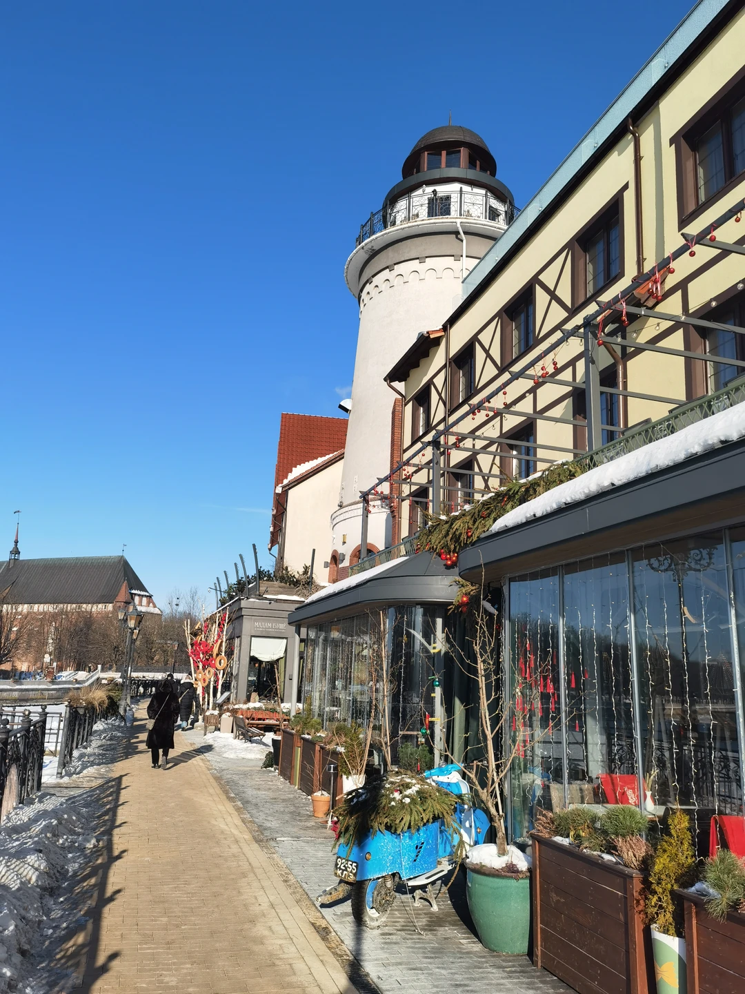 Очень было интересно и познавательно! большое спасибо