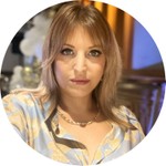 Аватар путешественника