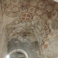 Фото отзыва 2: экскурсия "Демре — Мира — Кекова: групповая экскурсия из Антальи"