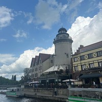 reviews img