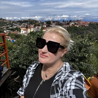 Отзыв о экскурсии "Кахетия: вино, легенды и красота (в группе)" — фото 5