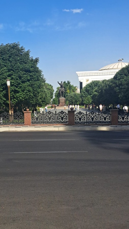 Хочу выразить огромную благодарность за прекрасно организованную экскурсию! Все было продумано до мелочей: маршрут, время, интересные