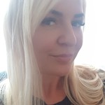 Viktoria