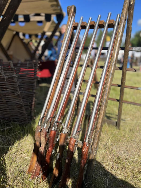 Фото отзыва 2: экскурсия "«Взят дерзновенный»: тематическая экскурсия по Выборгу"