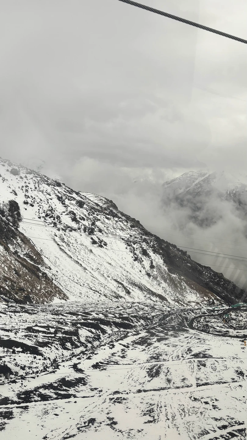 Очень понравилась экскурсия