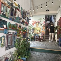 reviews img