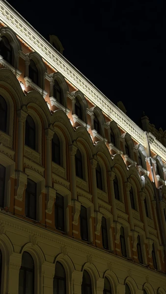 Коротко: экскурсия очень понравилась, хотим в планах взять еще по другим районам